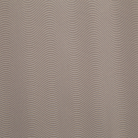 Макрофото текстуры обоев для стен 0743-28