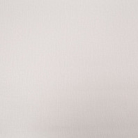 Макрофото текстуры обоев для стен PL72947-15