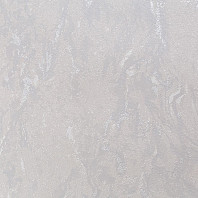 текстуры обоев