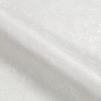 Макрофото текстуры обоев для стен HC72725-12