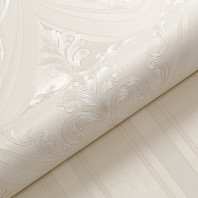 Макрофото текстуры обоев для стен HC71285-12