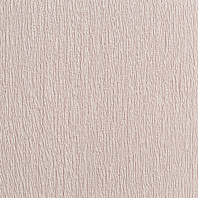 Макрофото текстуры обоев для стен PP71428-42