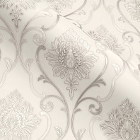 Макрофото текстуры обоев для стен FM71703-11