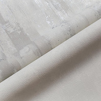 Макрофото текстуры обоев для стен PC72573-14