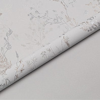 Макрофото текстуры обоев для стен HC72414-47