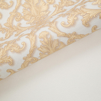 Макрофото текстуры обоев для стен FM71025-21