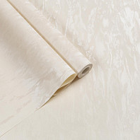 Макрофото текстуры обоев для стен HC72464-21