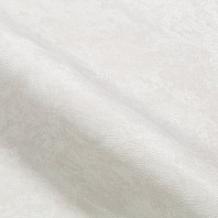 Макрофото текстуры обоев для стен VV72357-24