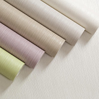 Макрофото текстуры обоев для стен PL71432-24