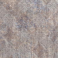 Макрофото текстуры обоев для стен PL71544-68
