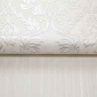 Макрофото текстуры обоев для стен 0738-14