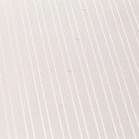 Макрофото текстуры обоев для стен TC72510-42