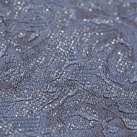 Макрофото текстуры обоев для стен FM71019-66