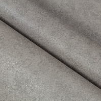 Макрофото текстуры обоев для стен HC72178-44