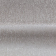 Макрофото текстуры обоев для стен PL72579-41