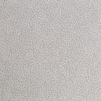 Макрофото текстуры обоев для стен FM71737-44