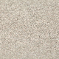 Макрофото текстуры обоев для стен 8706-28