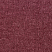 Макрофото текстуры обоев для стен TC72704-58