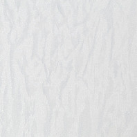 Макрофото текстуры обоев для стен SP31233-14