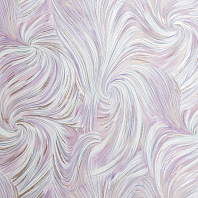 Макрофото текстуры обоев для стен PP71878-56