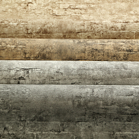 Макрофото текстуры обоев для стен 7407-33