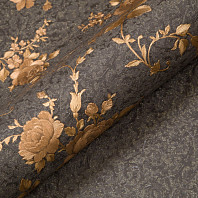 Макрофото текстуры обоев для стен FM71019-44