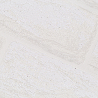 Макрофото текстуры обоев для стен HC31195-11