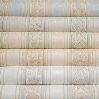 Макрофото текстуры обоев для стен 7483-14