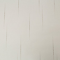 Макрофото текстуры обоев для стен PL72352-12