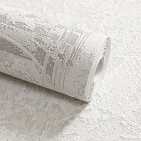 Макрофото текстуры обоев для стен HC31051-14