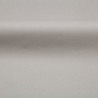 Макрофото текстуры обоев для стен PR72660-28