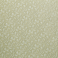 Макрофото текстуры обоев для стен 7431-76