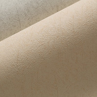 Макрофото текстуры обоев для стен PL71141-22