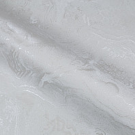 Макрофото текстуры обоев для стен PL72341-14