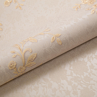 Макрофото текстуры обоев для стен 7433-28