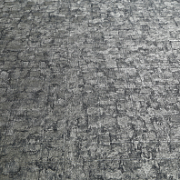 Макрофото текстуры обоев для стен 7425-46