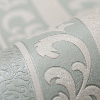 Макрофото текстуры обоев для стен PL51006-71