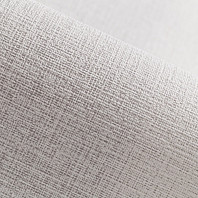 Макрофото текстуры обоев для стен FM31056-14