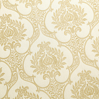 Макрофото текстуры обоев для стен 7350-22