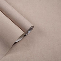 Макрофото текстуры обоев для стен HC72581-28