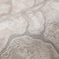 Макрофото текстуры обоев для стен N1001-14