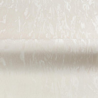 Макрофото текстуры обоев для стен HC72464-21