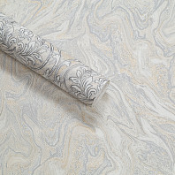 Макрофото текстуры обоев для стен VV71669-24