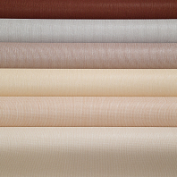 Макрофото текстуры обоев для стен 7475-21