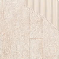 Макрофото текстуры обоев для стен HC71411-21