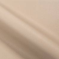 Макрофото текстуры обоев для стен PR72660-25