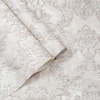 Макрофото текстуры обоев для стен FM72382-22