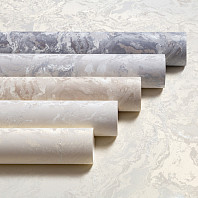 Макрофото текстуры обоев для стен PP72436-14