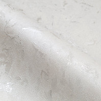 Макрофото текстуры обоев для стен PP72379-11