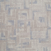 Макрофото текстуры обоев для стен HC71715-46